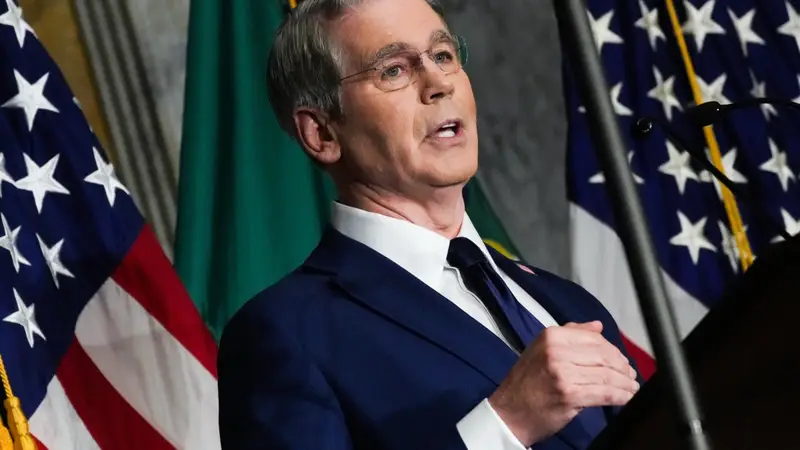 USA: Nuova Strategia Contro l'Iran - Obiettivo 'Nessuno Deve Farci Affari'