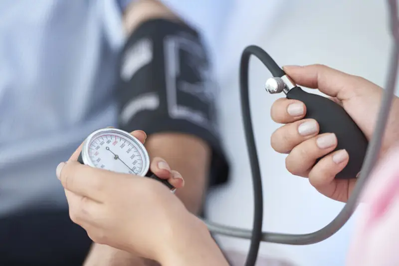 Pressione Alta: Il Sale Nascosto nei Tuoi Alimenti