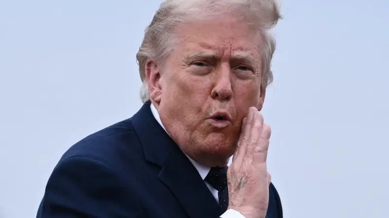 Debito USA e Mercati: Tensioni Crescenti su Dollaro e Tassi di Interesse