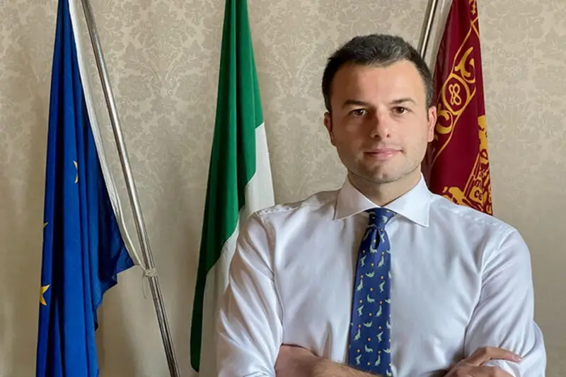 Venezia: Venturini apre al dialogo sulla moschea di Mestre, ma insiste su 'sobrietà'