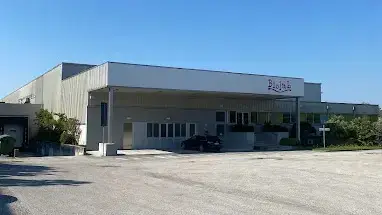 Tar del Fvg respinge la richiesta di cassa integrazione di Biolab