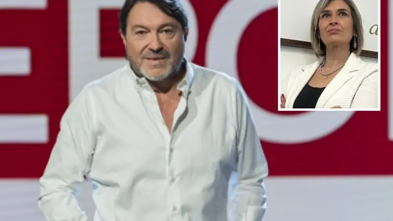 Giudice Ceccarelli denuncia: «Ranucci trattato come la Madonna, l'Anm deve intervenire»