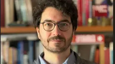 Nikolaj Voznesenskij: Il Pianificatore Silenzioso di Stalin
