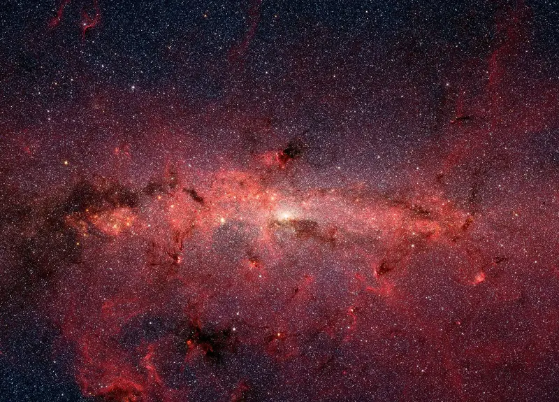Notizie Scientifiche di Settimana: Innovazioni e Scoperta
