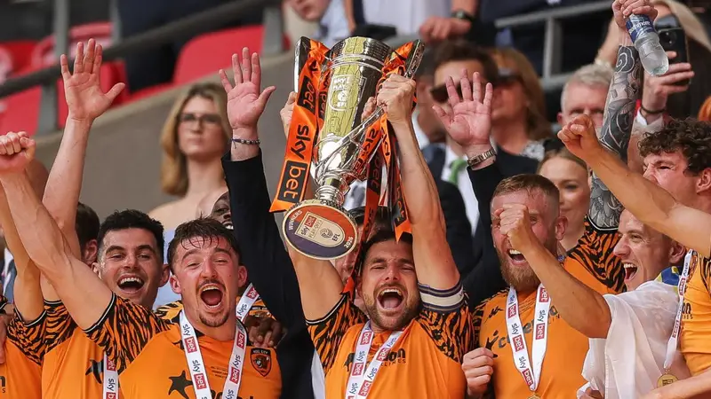 Efc: Crescita Esponenziale, Supera le 850 Società Affiliati