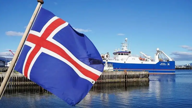 Islanda: Referendum a Favore del Sovranismo, Rifiuto dell'Ingresso nell'UE