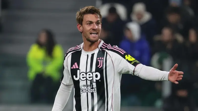 Mercato Calciomercato: Fiorentina e Parma in Corsa a Rinforzi