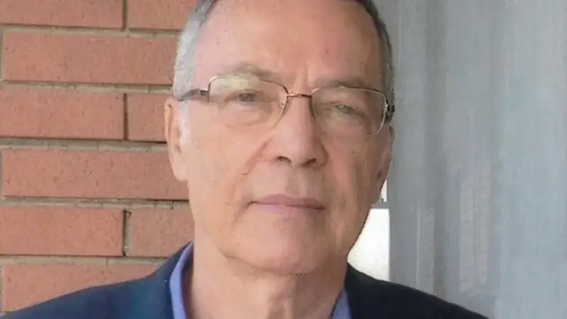 Addio a Tiziano Sguazzero: Storico e Bioetista Friulano