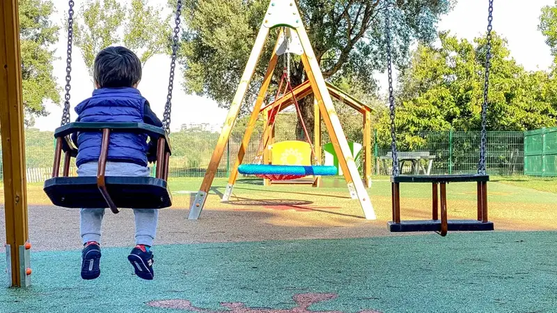 Assegno Unico in FVG: Calo dei Beneficiari e Impatto della Crisi Demografica