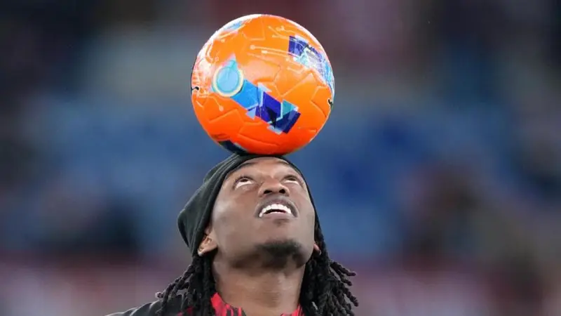 Milan e Galatasaray si avvicinano a Leao: accordo in vista per circa 45 milioni