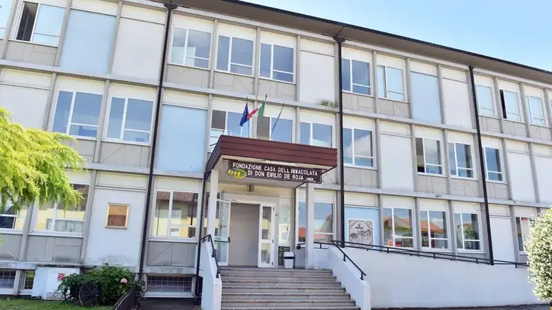 Udine: Caritas e Casa dell’Immacolata sollecitano progetti di integrazione per minorenni stranieri