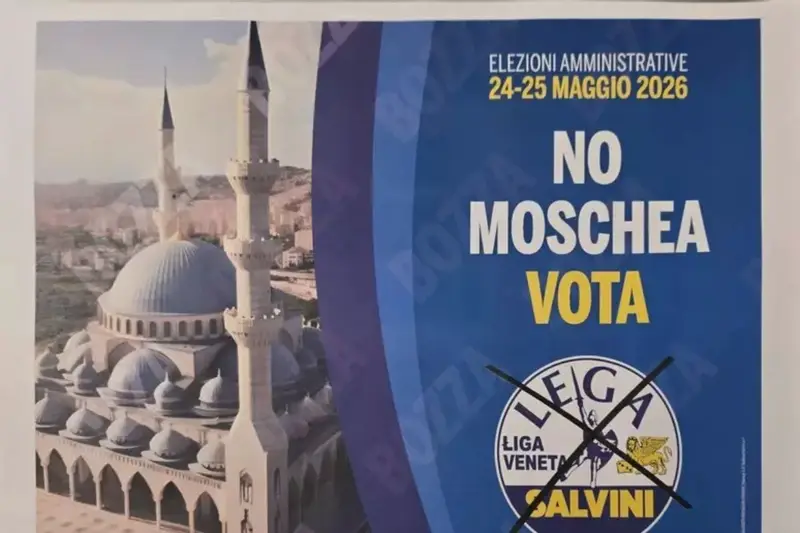 Stop alla Moschea a Mestre: Minaccia di Sciopero da Parte della Comunità Bengalese