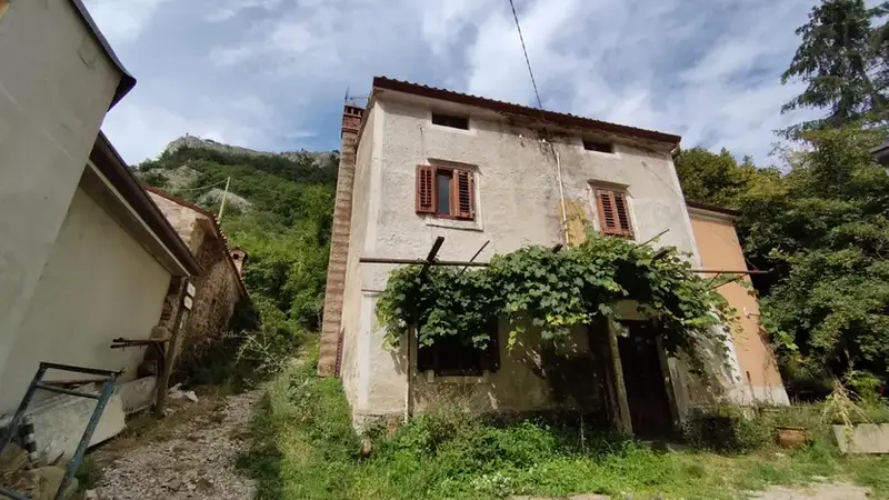 Riqualificazione e Riapertura per l'Osteria di Bottazzo: Approvato il Contrratto di Compravendita