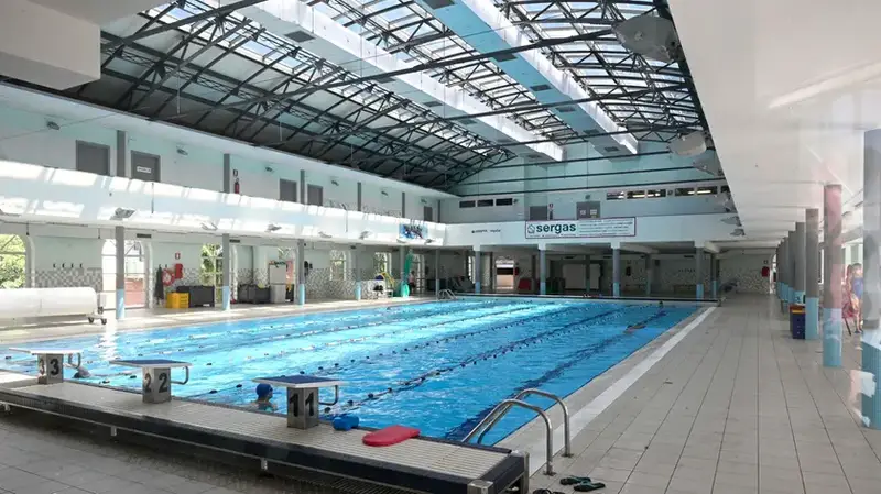 Piscina di San Giovanni a Trieste: Rilancio da 8 Milioni con Nuovi Servizi
