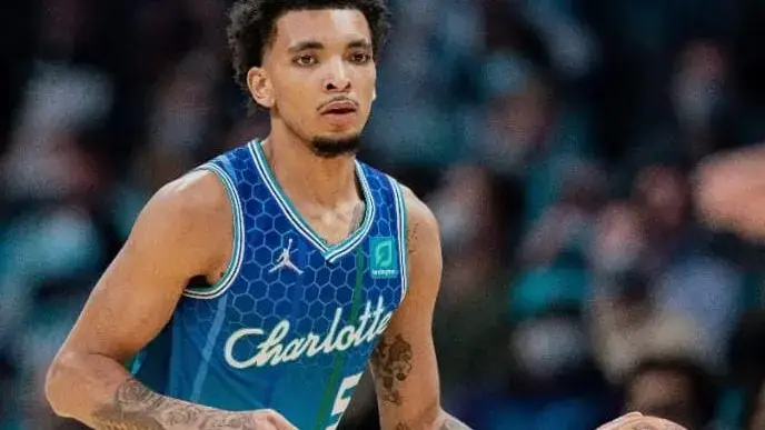 Pallacanestro Trieste: l'arrivo di Bouknight svanisce, incertezza per la prima amichevole