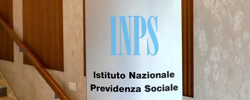 INPS: Rischio Recupero Pensioni per Ex Dipendenti Pubblici – Scadenza e Modalità