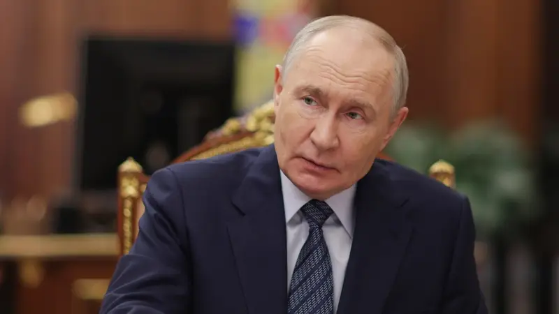 Intensificano gli Attacchi Russi in Ucraina: Trattative a Stallo e Ultime Esplosioni