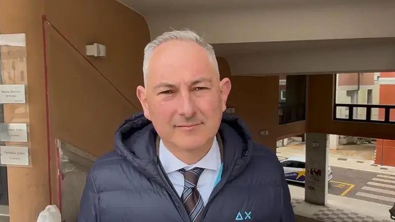 Pordenone: Basso Difende il Bilancio con Focus su Alberi, Università e Stadio