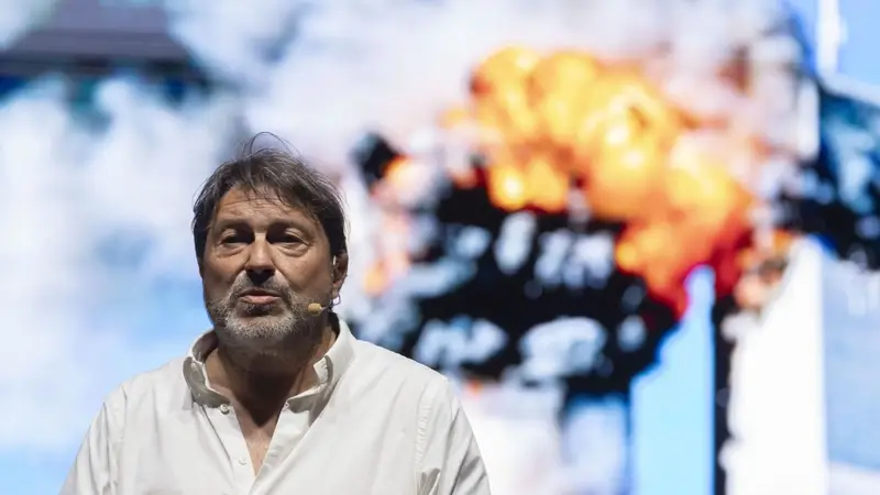 Corriere: Polemiche sulla scelta dei sostituti per Ranucci
