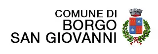 SAGRA PATRONALE 2026 – SAN GIOVANNI BATTISTA MARTIRE