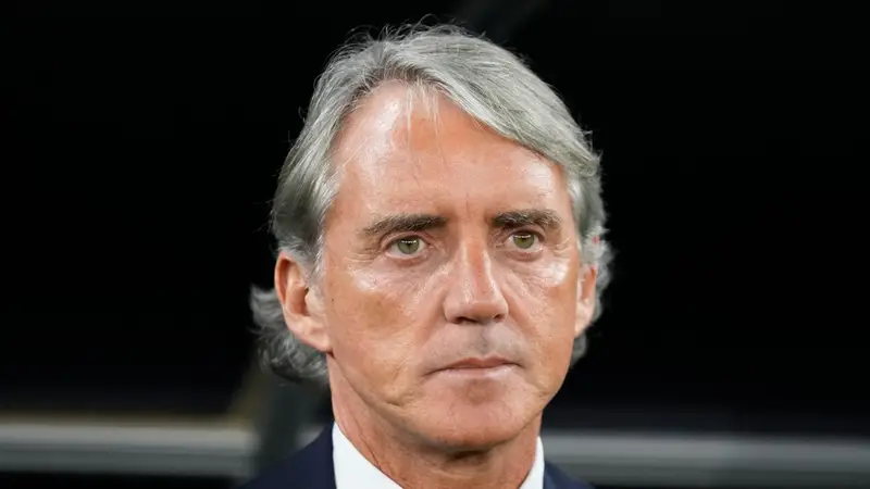 Serie A: Calo dell'utilizzo dei giocatori italiani, allarme per il futuro