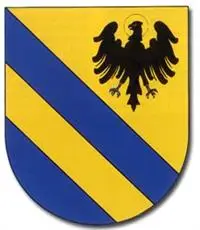 Sitzung des Gemeinderates am 07.09.2026