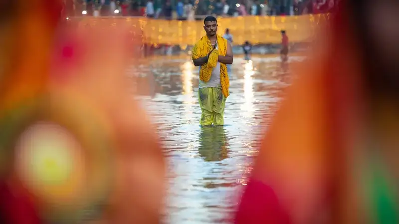 Due Romanzi Milanesi alla Scoperta dell'Oriente: Nepal e Kashmir