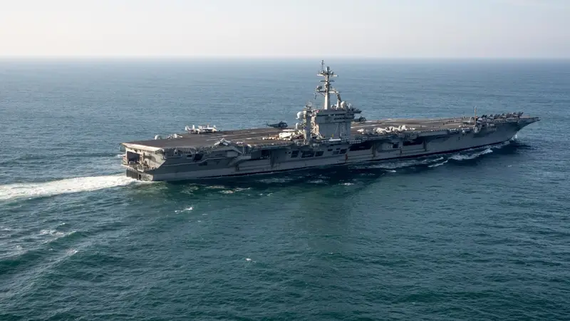 Trump: «In Iran ho fatto la cosa giusta», Araghchi svela stallo negoziati Hormuz