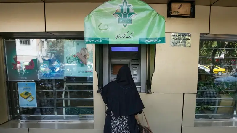 USA e Iran: Nuove Sanzioni e Timori di Instabilità