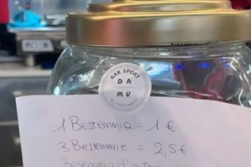 Vannacci Propone di Tassare le Bestemmie per Finanziare il Welfare