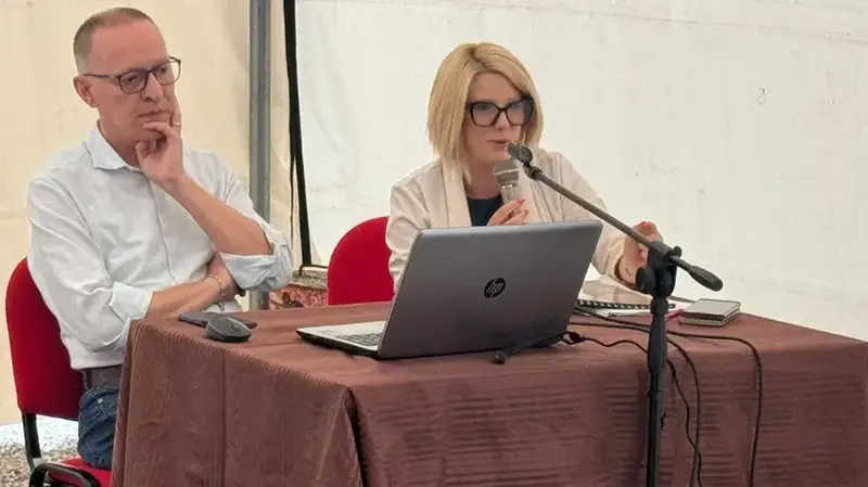 Gorizia: Cittadini Impiegano il Piano Regolatore per Promuovere Verde e Mobilità Sostenibile