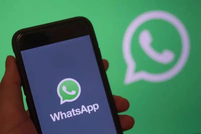 WhatsApp: Nuova Trama ‘Zero-Click’ – Truffe con Messaggi da Contatti Conosciuti