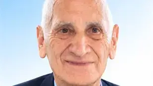 Montereale Valcellina in lutto: addio a Tito Serena, pioniere delle auto