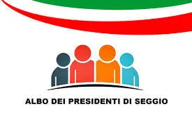 Albo delle persone idonee all'ufficio di Presidente di Seggio Elettorale – Aggiornamento