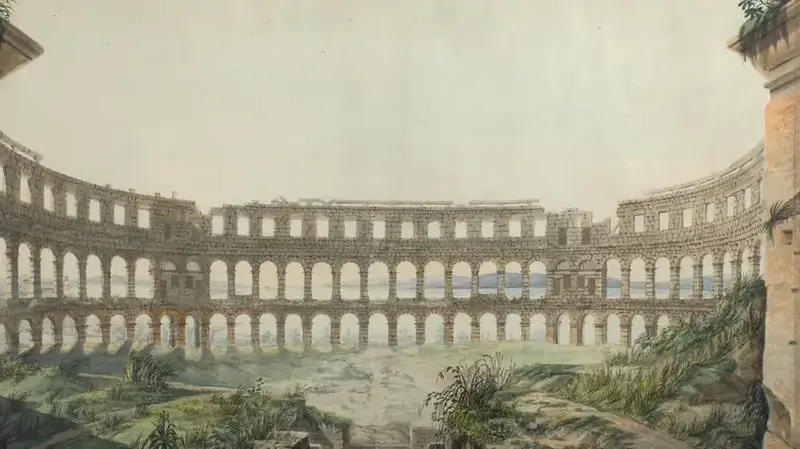 Il Piccolo di Fonda Savio: Un Itinerario tra Amore, Guerra e Storia