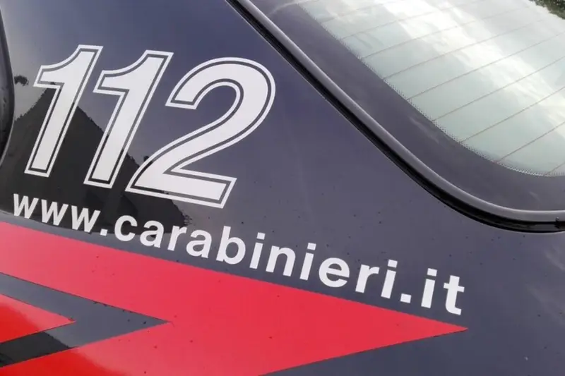 Bambina di 6 anni protegge madre da aggressione: arresto dell'aggressore