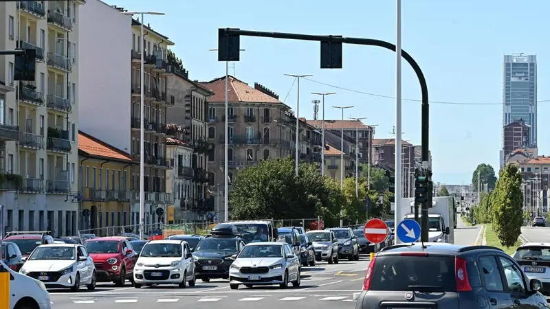 Bollo auto e moto sospeso: Decreto Mattarella rende la misura permanente