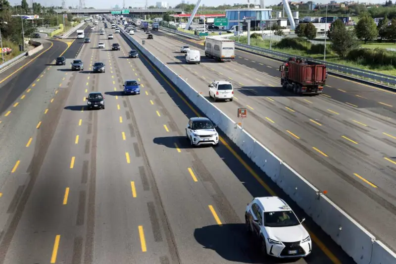 Bollo Auto: Abolizione del 2027 – Un'Ipotesi Ancora Lontana