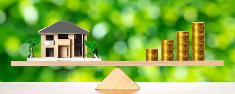 Bonus Casa: Ultimi Giorni per Massimizzare le Detrazioni Fiscali
