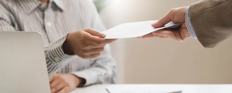 Bonus Fiscale Dipendenti Pubblici: Una Tassazione al 15% su Indennità e Compensazioni Accessorie