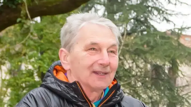 Bordano: Addio al Naturalista Candolini, Protettore dell'Ambiente