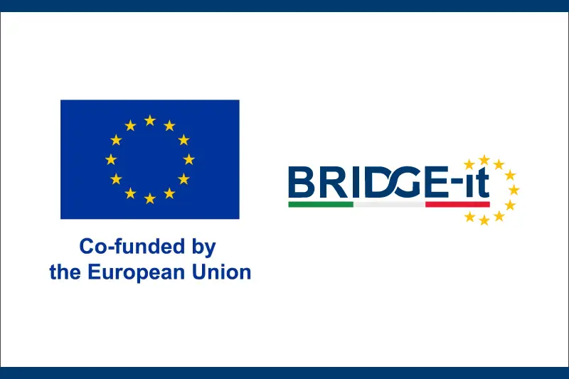 Italia: Lancio del Progetto BRIDGE-IT per Rafforzare la Preparazione alle Emergenze