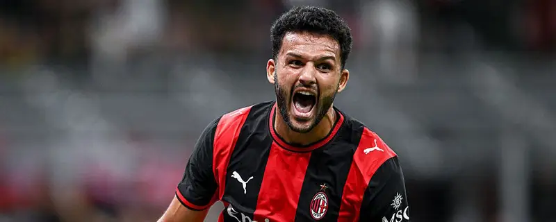 Calciomercato Serie A: Analisi della Sessione Estiva 2026 – Promozioni e Ribassi