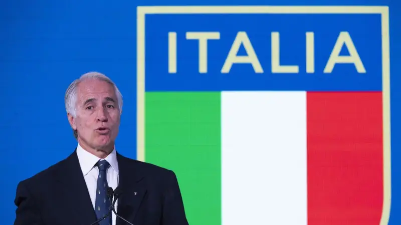 Caso Malagò: Prospettive di Commissariamento della FIGC