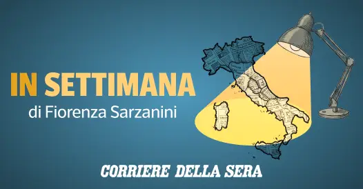 Garlasco: Indagine su Adesioni Minori sul Web – Riconferma di un Problema Diffuso