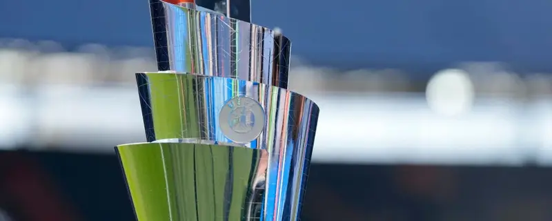Nations League: Come il Torneo Udata Sta Rimodellando le Qualificazioni Europee