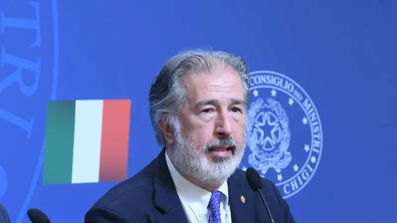 Commissione Vigilanza Calcio: Prima Relazione Annuale – Obiettivo Prevenzione Crisi