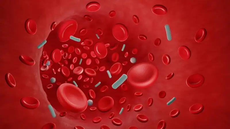 Sepsi: Un'Emergenza Medica Globale con Tassi Mortali Allarmanti