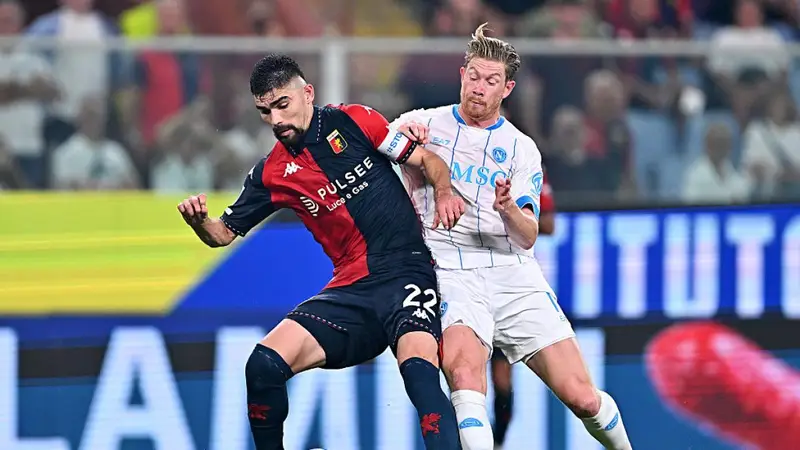 Il Var Rivoluziona la Serie A: Analisi dei Primi Casi