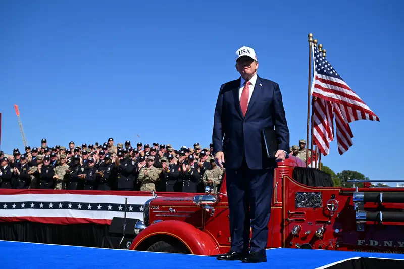 Trump e Canada: Escalation di Dazi e Rischio per la Cooperazione Commerciale